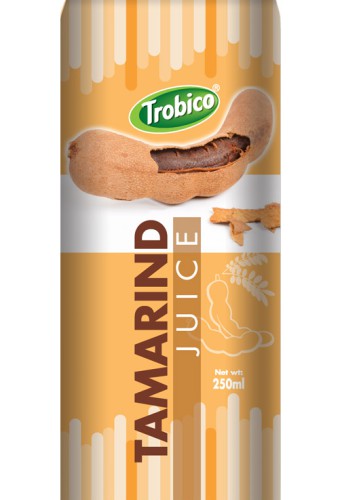 250ml Tamarind Juice
